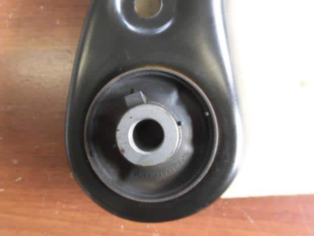 Front Right Lower Control Arm HONDA N-one 2017 DBA-JG1 — photo 3