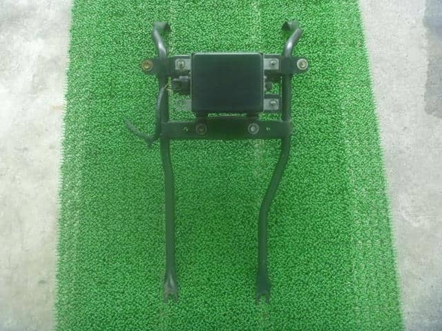 Electrical Component HONDA Civic 2005 DAA-FD3 — photo 1