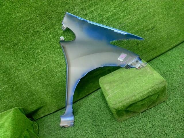 Left Fender Panel HONDA Freed 2010 DBA-GB3 — photo 2