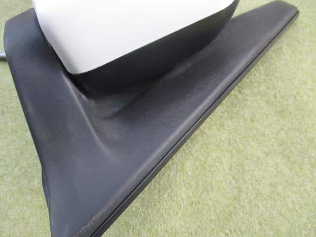 Right Side Mirror DAIHATSU Tanto 2007 CBA-L350S — photo 3