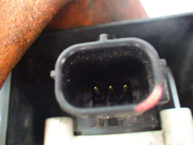 Electrical Component SUZUKI Every 2015 ABA-DA17W 3864064P00 — photo 2