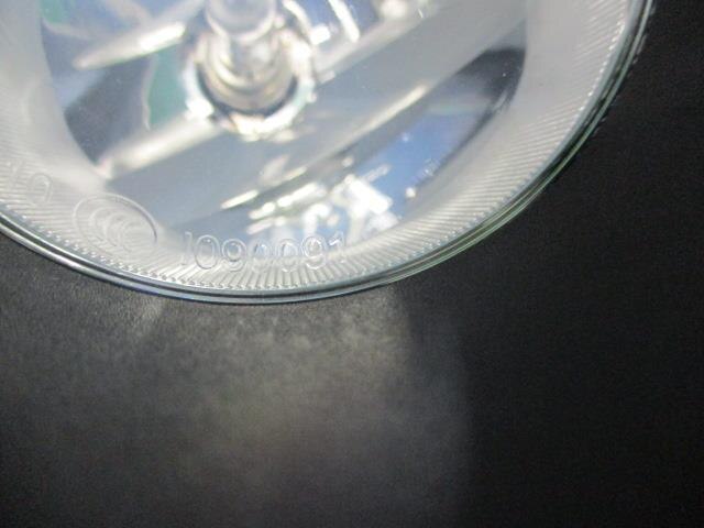 Right Fog Light NISSAN Dayz roox 2014 DBA-B21A — photo 4