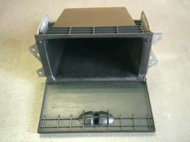 Interior Parts Mitsubishi Fuso 2014 TKG-FBA20 — photo 2