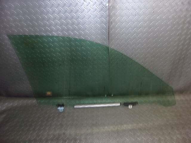 Front Left Door Windshield TOYOTA Lexus ls 2007 DBA-USF40 — photo 3