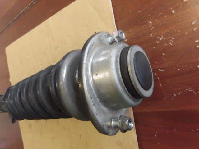 Front Right Strut SUBARU Stella 2009 DBA-RN1 — photo 2