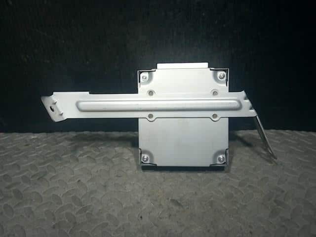 Transmission Computer SUZUKI Jimny 2012 ABA-JB23W 3888061L00 — photo 3
