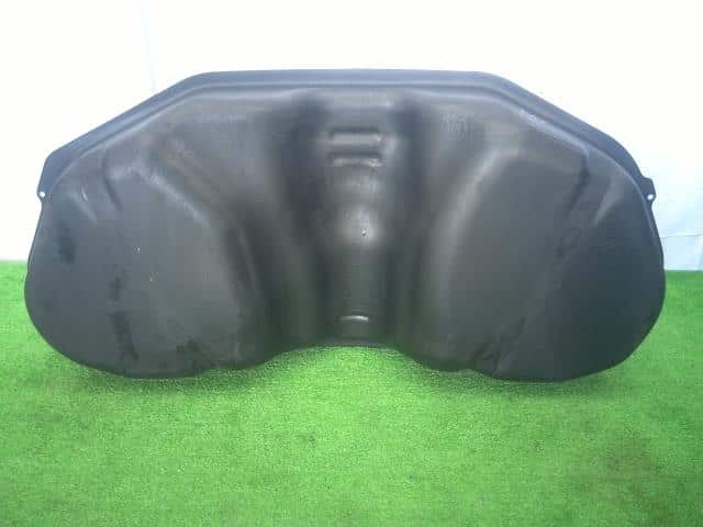 Fuel Tank SUBARU Impreza 2013 DBA-GP7 — photo 2