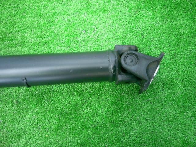 Rear Propeller Shaft SUBARU Impreza 2013 DBA-GP7 — photo 2