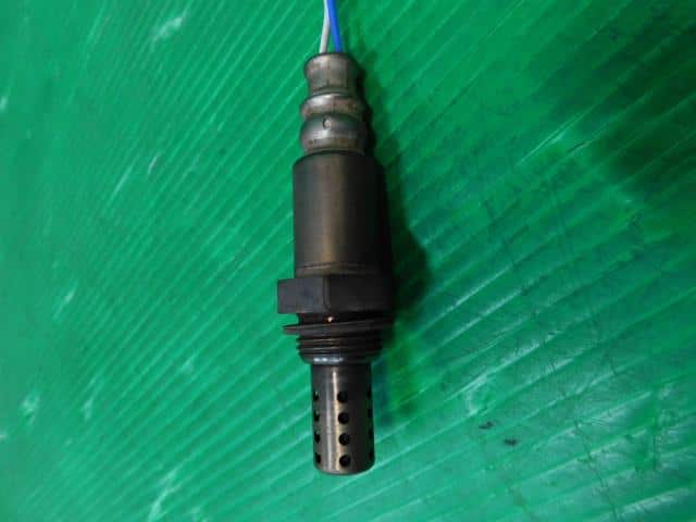 O2 Sensor DAIHATSU Move 2009 DBA-L175S — photo 2