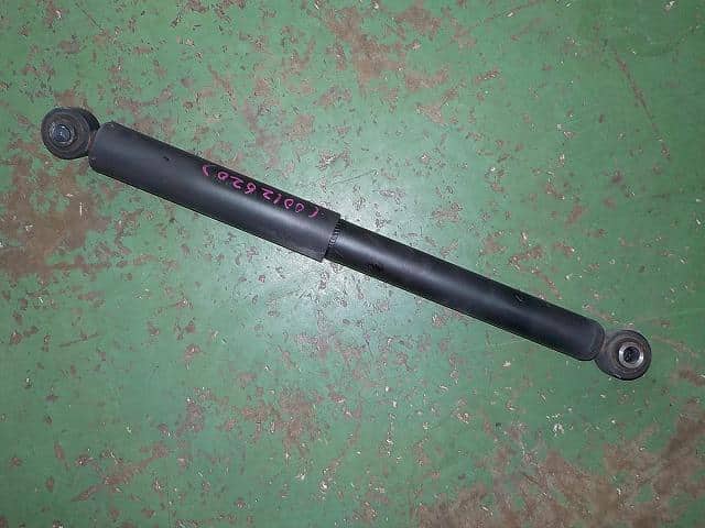 Rear Left Shock Absorber MITSUBISHI Minicab 2016 EBD-DS16T — photo 1