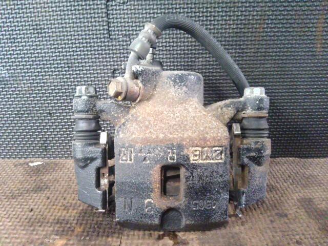 Rear Right Caliper NISSAN Cima 2001 GH-HF50 — photo 1
