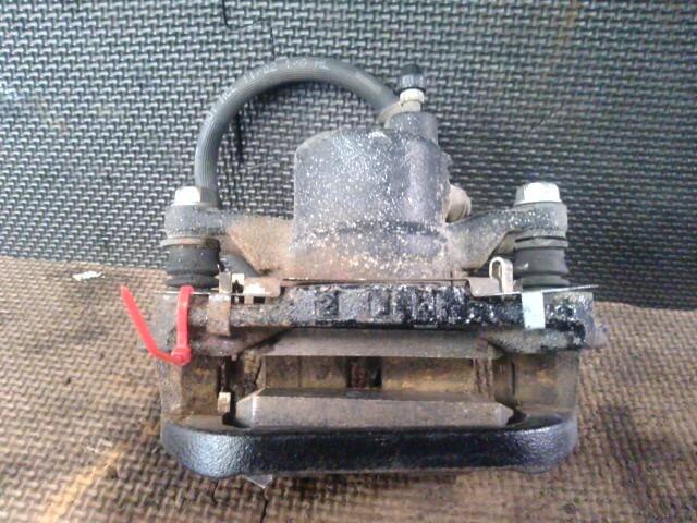 Rear Right Caliper NISSAN Cima 2001 GH-HF50 — photo 2