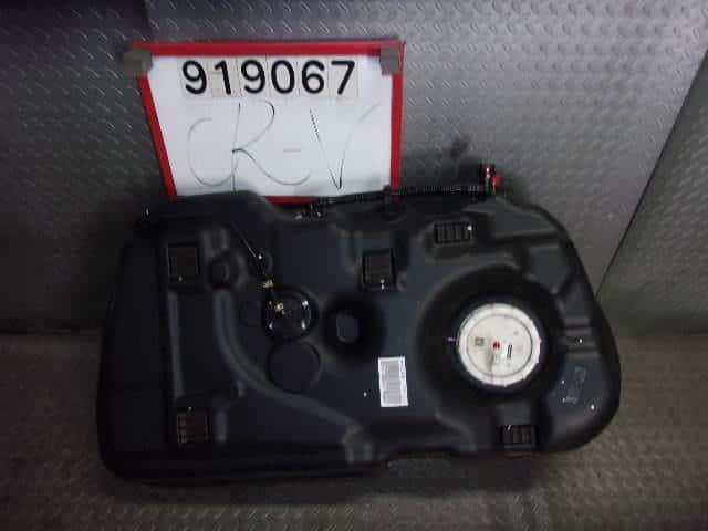 Fuel Tank HONDA CR-V 2010 DBA-RE4 — photo 1