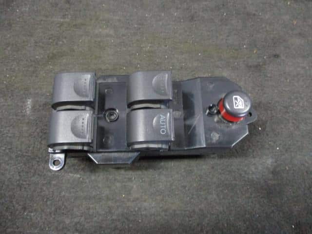 Power Window Switch HONDA Life 2007 DBA-JB5 — photo 1