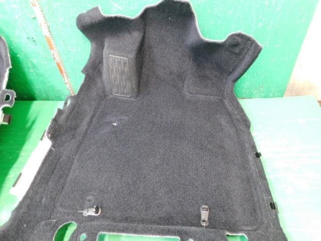 Interior Parts TOYOTA Lexus rx 2011 DAA-GYL10 — photo 2