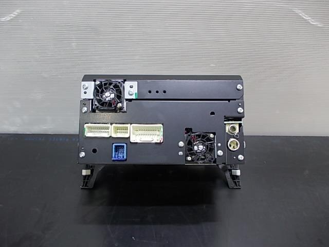 Audio TOYOTA Lexus ls 2006 DBA-USF40 — photo 2