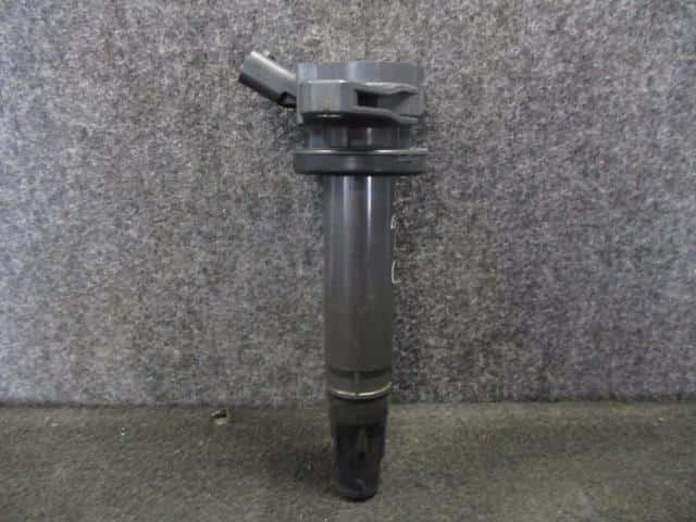 Ignition Coil TOYOTA bB 2007 DBA-QNC20 — photo 1