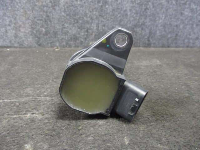 Ignition Coil TOYOTA bB 2007 DBA-QNC20 — photo 4