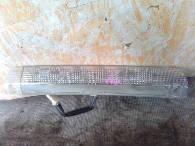 Light TOYOTA RAV4 2010 DBA-ACA31 — photo 1