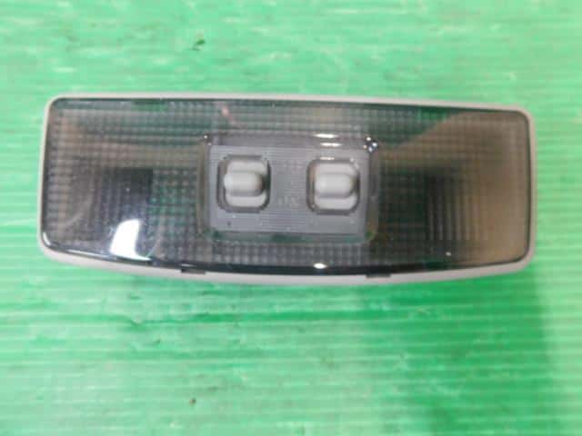 Light MITSUBISHI Townbox 2003 TA-U62 — photo 1