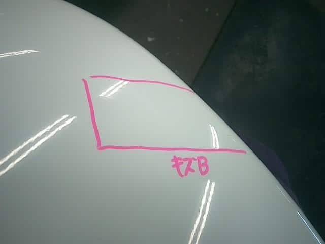 Bonnet Hood VOLKSWAGEN New Beetle 2006 GH-9CBFS — photo 2