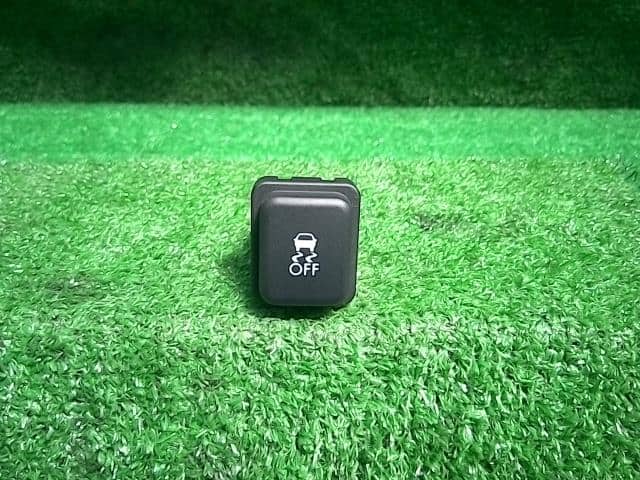 Switch SUBARU Vx 2013 DBA-GP7 — photo 1