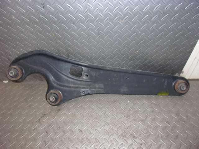 Rear Right Lower Control Arm NISSAN Nv100 clipper 2016 HBD-DR17 — photo 2