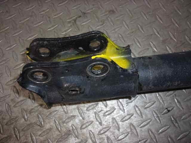 Front Right Strut TOYOTA Liteace 2012 ABF-S412 — photo 3
