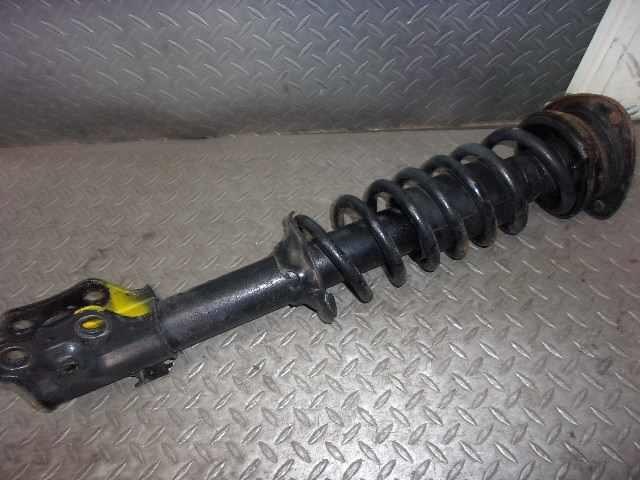 Front Right Strut TOYOTA Liteace 2012 ABF-S412 — photo 2