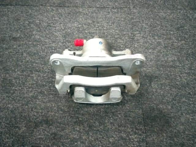 Front Left Caliper HONDA N BOX 2019 DBA-JF4 45019TTA305 — photo 1