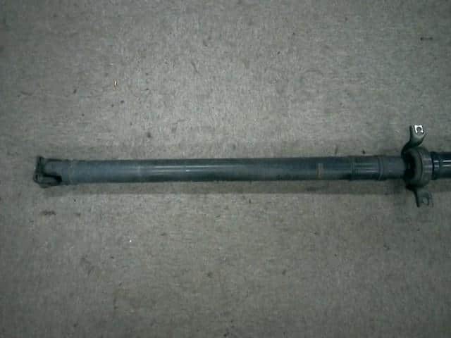 Rear Propeller Shaft HONDA CR-V 2012 DBA-RM4 — photo 2