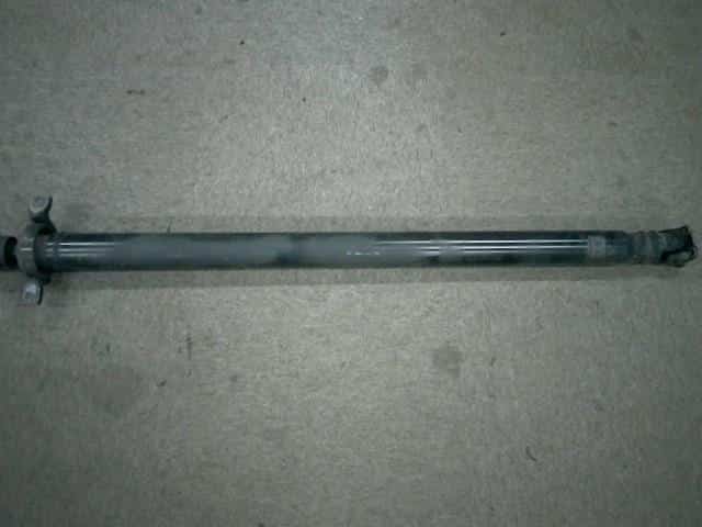 Rear Propeller Shaft HONDA CR-V 2012 DBA-RM4 — photo 3