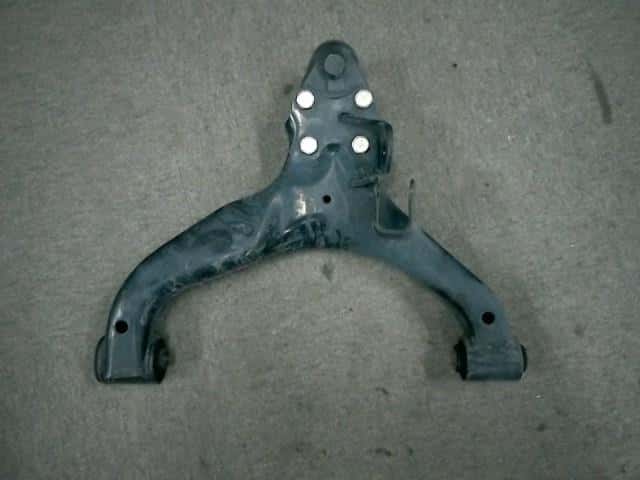 Front Left Lower Control Arm NISSAN Nv350 — photo 1