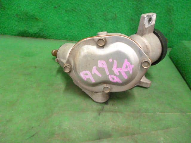 Steering Parts MAZDA Titan 2012 TKG-LKR85A — photo 5