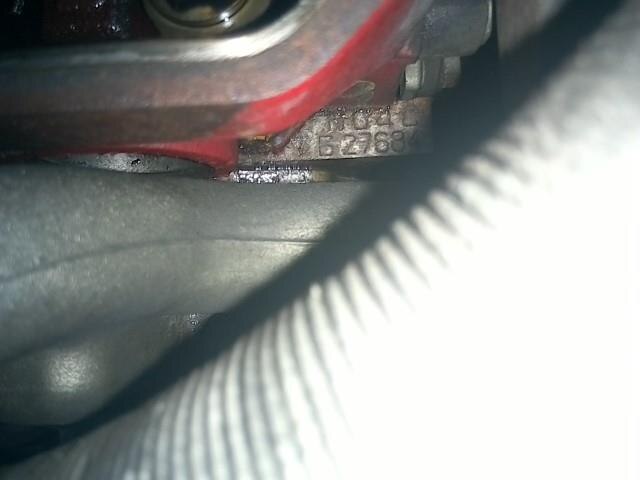 N04C-TB Engine TOYOTA Dyna 2006 PB-XZU388 190007C060 — photo 3