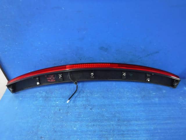 Electrical Component HONDA Insight 2009 DAA-ZE2 — photo 2