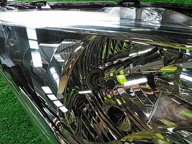 Right Headlight NISSAN Dayz 2014 DBA-B21 — photo 3