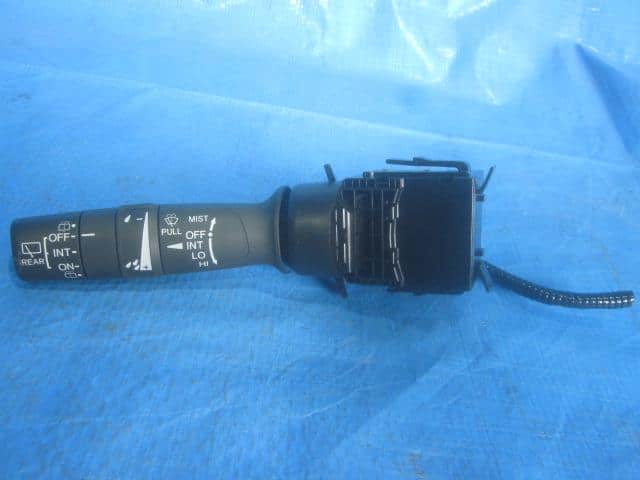 Combination Switch HONDA 2015 DAA-GP8 35256T5AT01 — photo 1