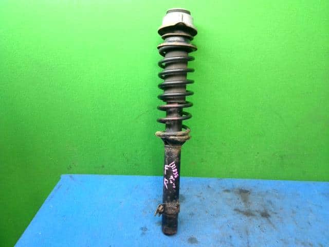 Front Right Strut HONDA Thats 2006 ABA-JD2 — photo 1