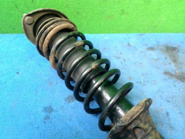 Front Right Strut HONDA Thats 2006 ABA-JD2 — photo 3
