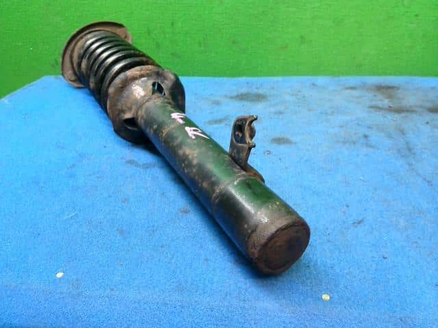 Front Right Strut HONDA Thats 2006 ABA-JD2 — photo 2