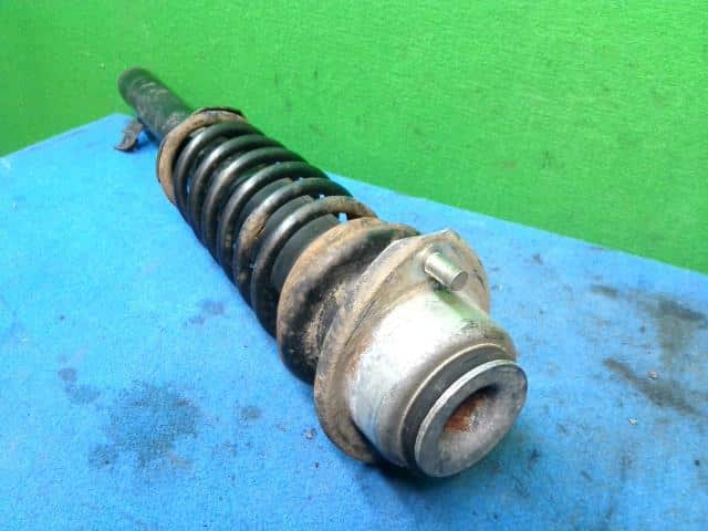 Front Right Strut HONDA Thats 2006 ABA-JD2 — photo 4