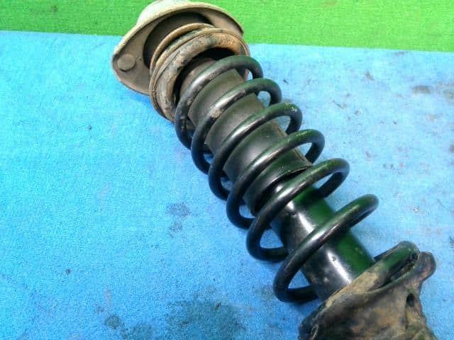 Front Left Strut HONDA Thats 2006 ABA-JD2 — photo 3