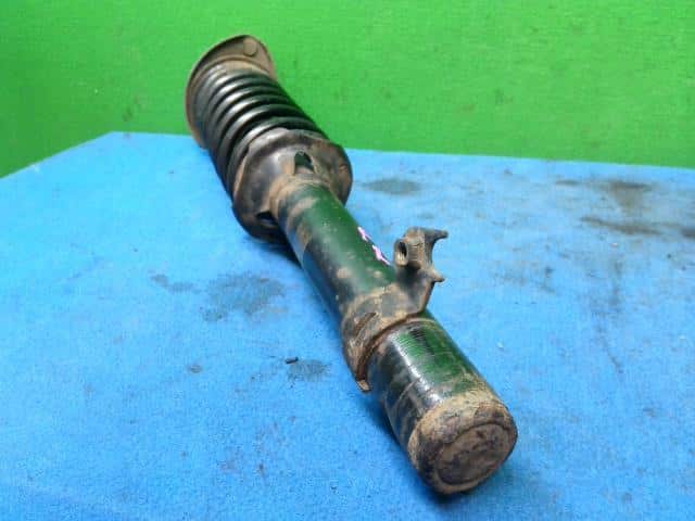 Front Left Strut HONDA Thats 2006 ABA-JD2 — photo 2