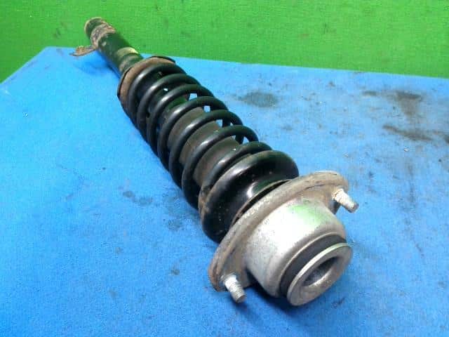 Front Left Strut HONDA Thats 2006 ABA-JD2 — photo 4