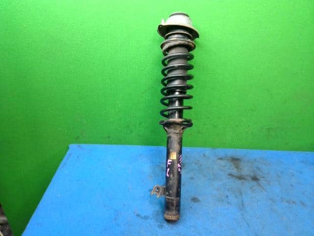 Front Left Strut HONDA Thats 2006 ABA-JD2 — photo 1