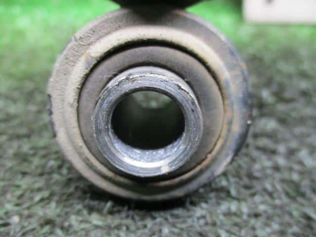 Rear Left Shock Absorber SUZUKI Hustler 2015 DAA-MR41S 4180065P10 — photo 4