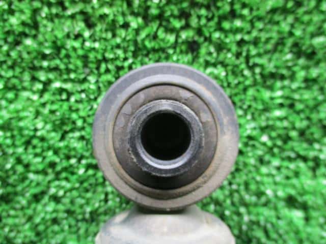 Rear Left Shock Absorber SUZUKI Hustler 2015 DAA-MR41S 4180065P10 — photo 2