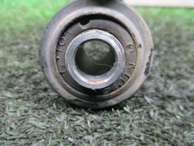 Rear Left Shock Absorber SUZUKI Hustler 2015 DAA-MR41S 4180065P10 — photo 5