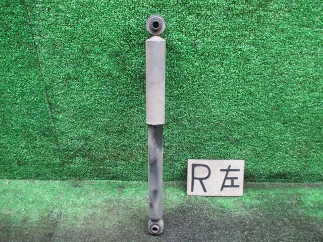 Rear Left Shock Absorber SUZUKI Hustler 2015 DAA-MR41S 4180065P10 — photo 1
